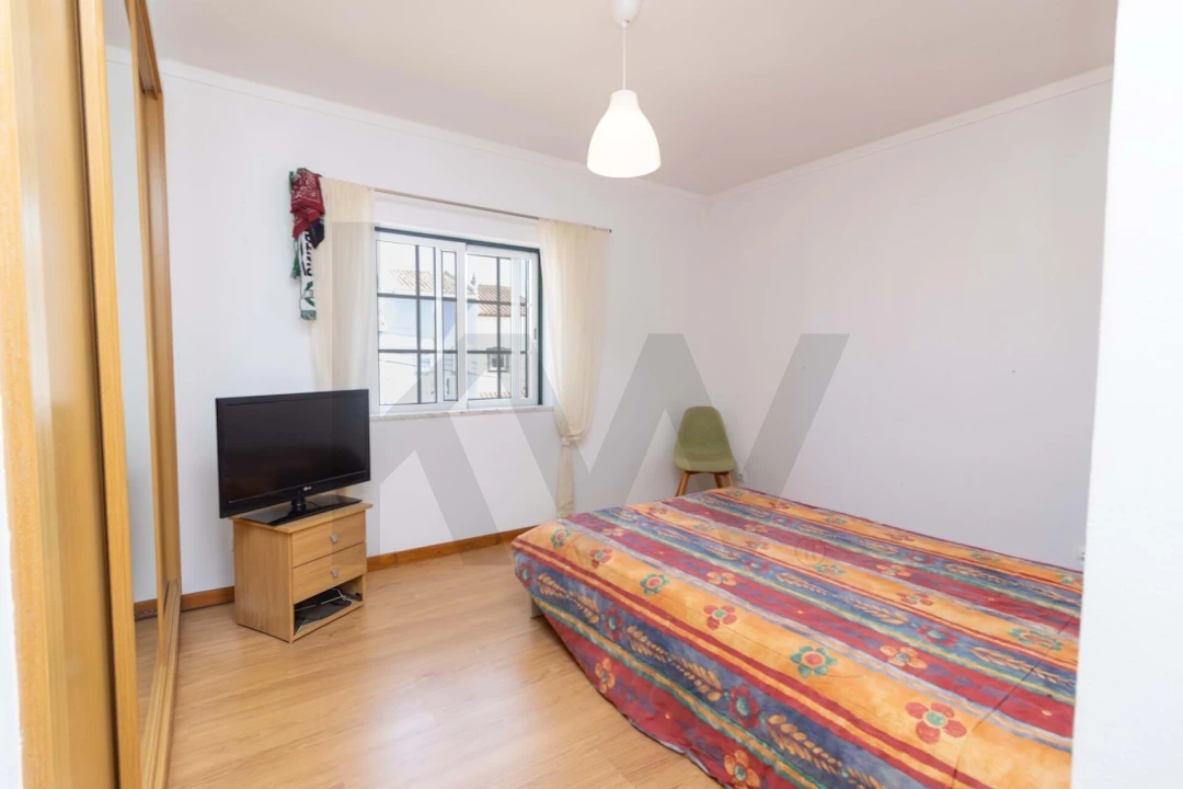 Moradia T5 para Venda em Alvor Foto 42