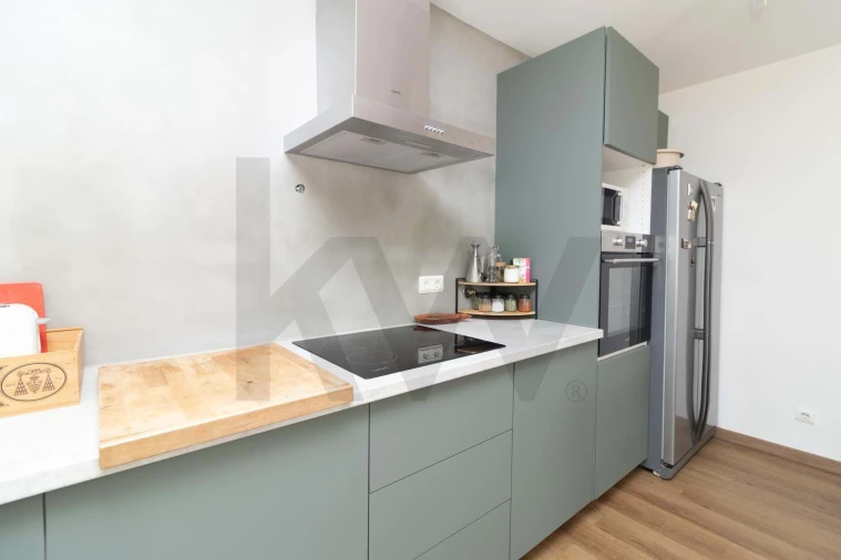 Moradia T5 para Venda em Alvor Foto 19