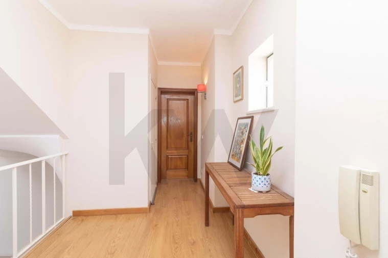 Moradia T5 para Venda em Alvor Foto 30