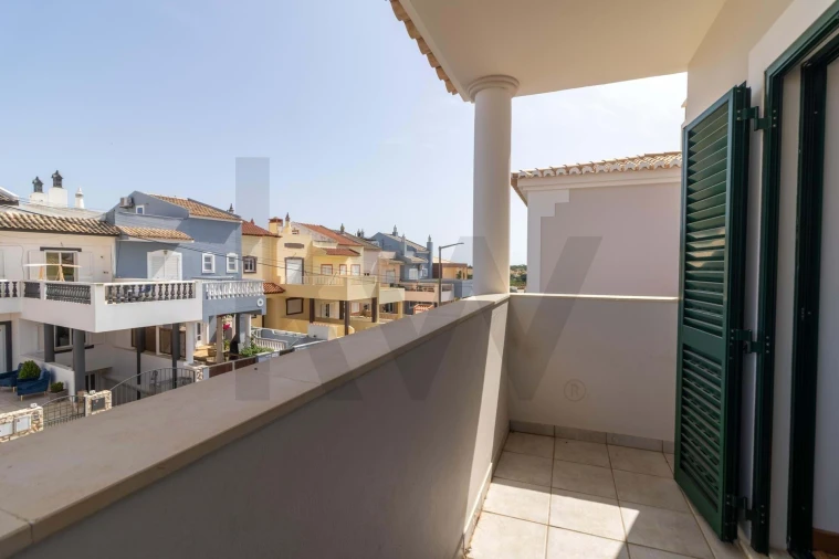 Moradia T5 para Venda em Alvor Foto 36
