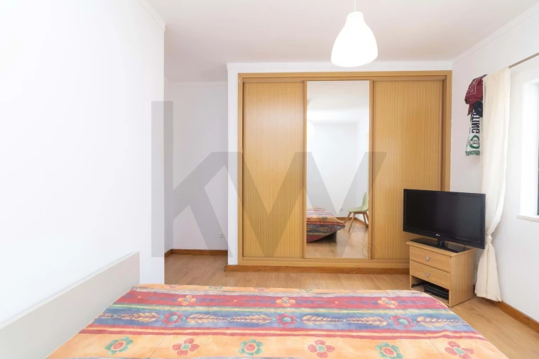 Moradia T5 para Venda em Alvor Foto 45