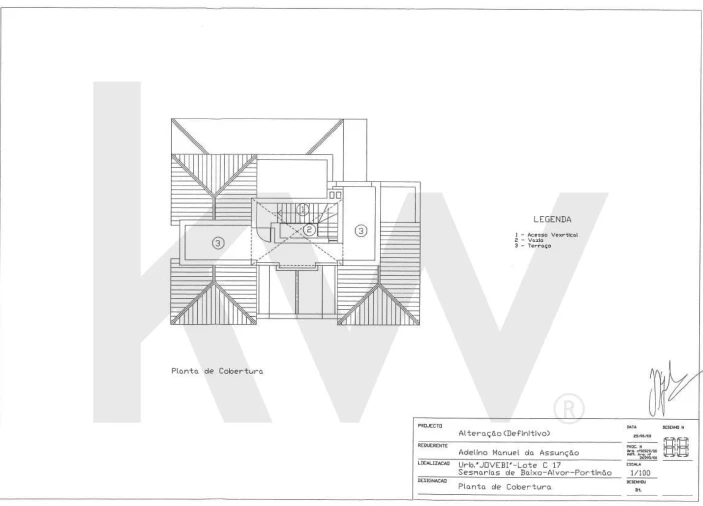 Moradia T5 para Venda em Alvor Foto 66