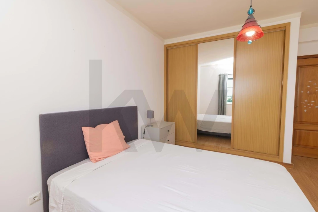 Moradia T5 para Venda em Alvor Foto 39