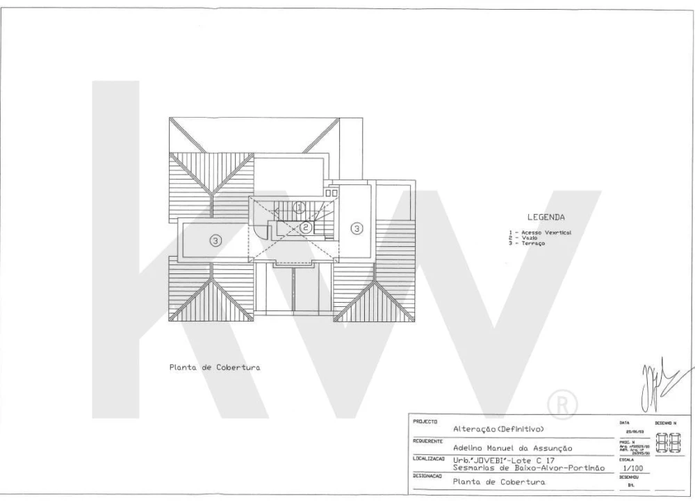 Moradia T5 para Venda em Alvor Foto 66