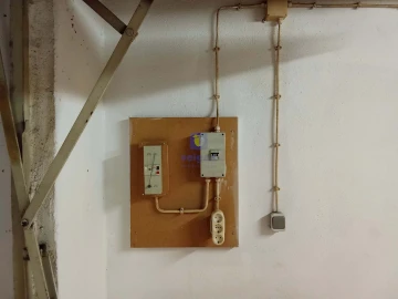 Garagem para Venda em Rio de Mouro