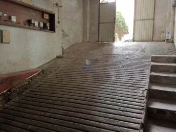 Garagem para Venda em Rio de Mouro