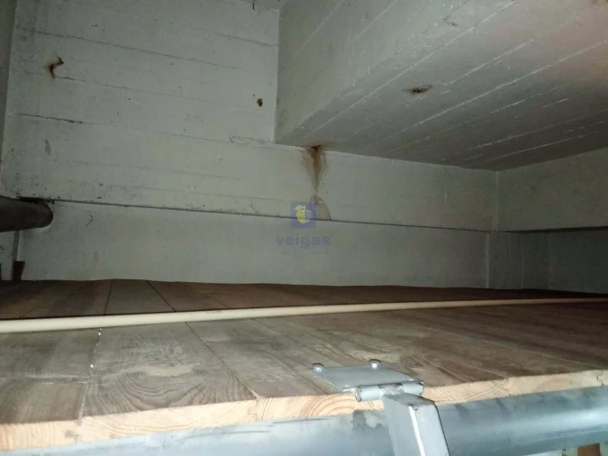 Garagem para Venda em Rio de Mouro Foto 8