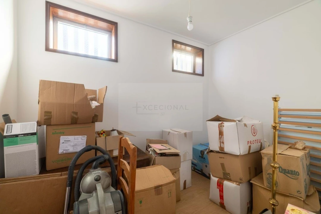 Moradia T2 para Venda em Espinho Foto 15