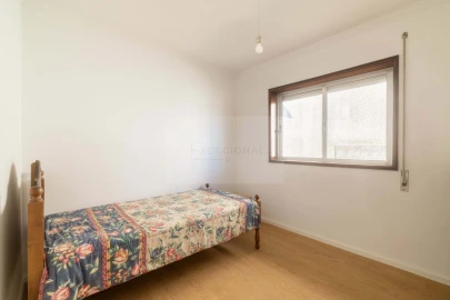 Moradia T2 para Venda em Espinho