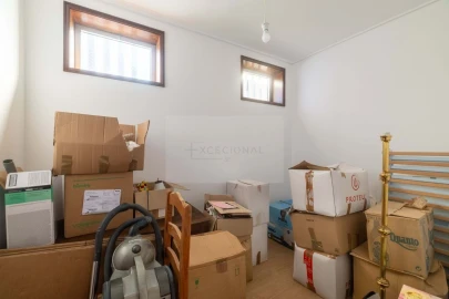 Moradia T2 para Venda em Espinho