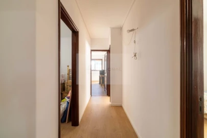 Moradia T2 para Venda em Espinho