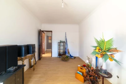 Moradia T2 para Venda em Espinho