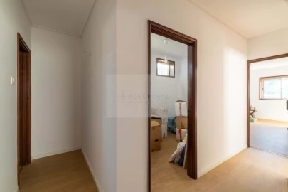 Moradia T2 para Venda em Espinho