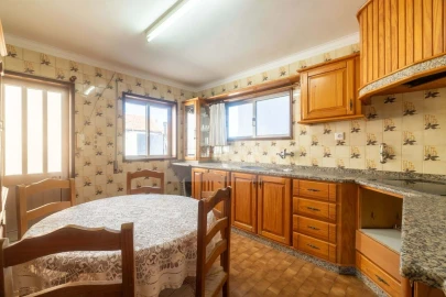 Moradia T2 para Venda em Espinho