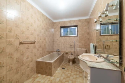 Moradia T2 para Venda em Espinho