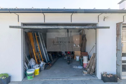 Moradia T2 para Venda em Espinho