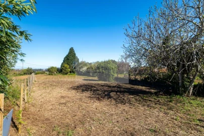 Moradia T2 para Venda em Espinho