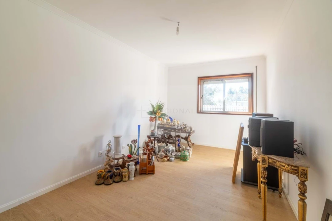 Moradia T2 para Venda em Espinho Foto 3