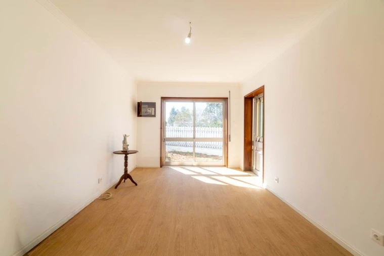 Moradia T2 para Venda em Espinho Foto 20