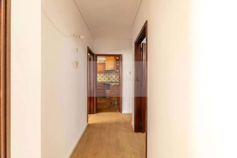 Moradia T2 para Venda em Espinho Foto 19