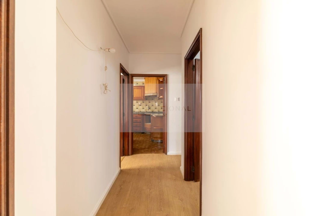 Moradia T2 para Venda em Espinho Foto 19