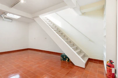 Negócio para Arrendamento em Avenidas Novas