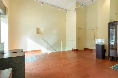 Negócio para Arrendamento em Avenidas Novas