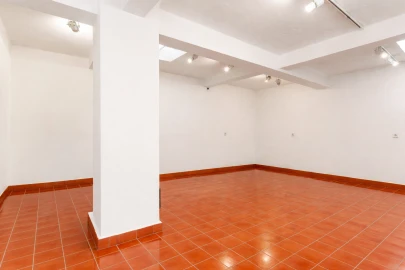 Negócio para Arrendamento em Avenidas Novas