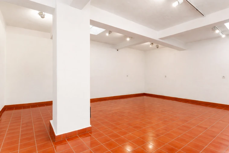 Negócio para Arrendamento em Avenidas Novas Foto 10