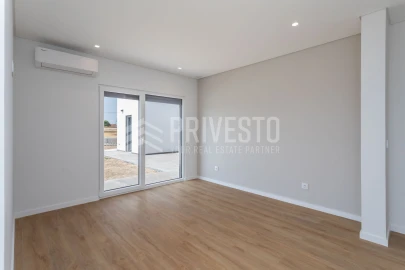 Terreno para Venda em Montargil