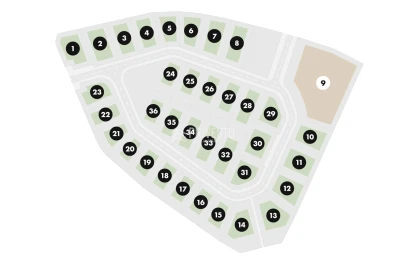 Terreno para Venda em Montargil