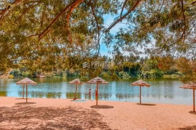 Terreno para Venda em Montargil