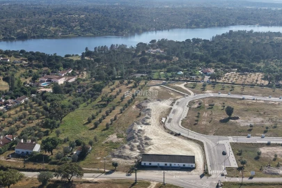 Terreno para Venda em Montargil