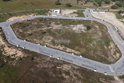 Terreno para Venda em Montargil
