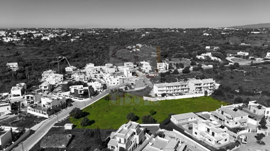 Terreno para Venda em Armação de Pera