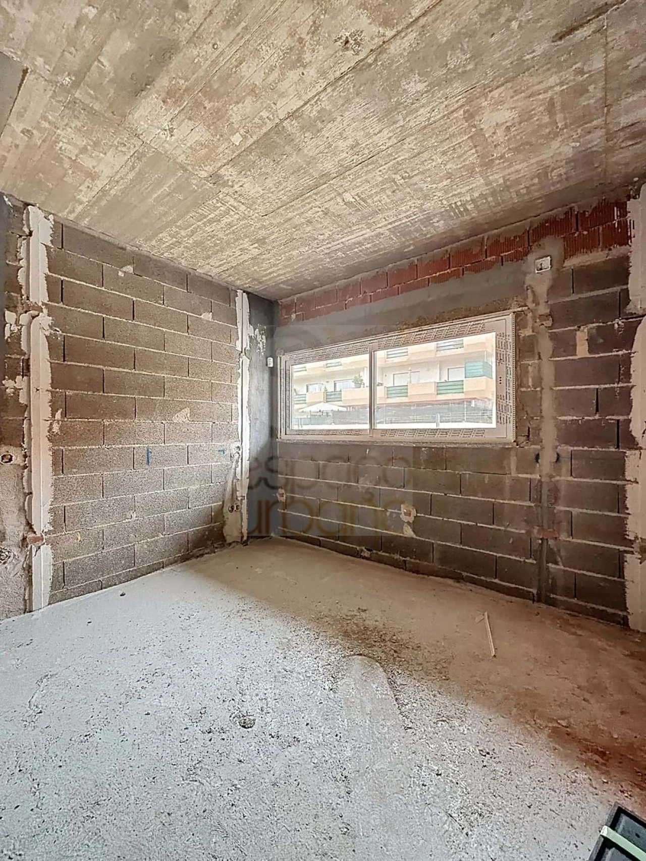 Apartamento T2 para Venda em São Silvestre Foto 8