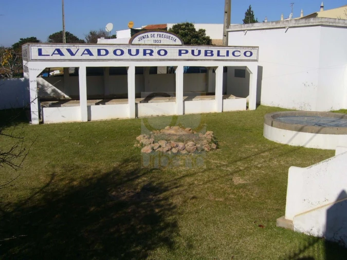 Apartamento T2 para Venda em São Silvestre Foto 19