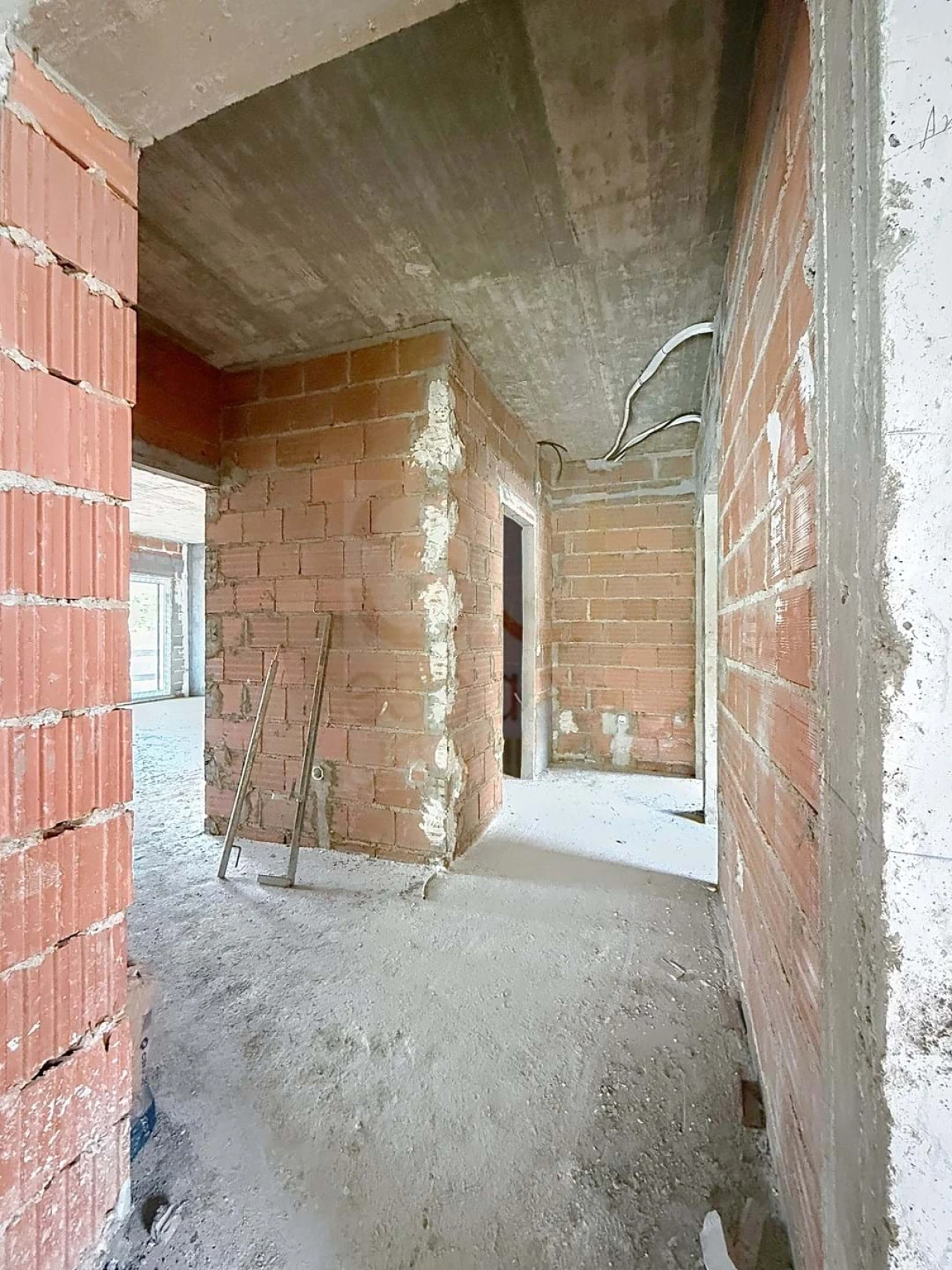 Apartamento T2 para Venda em São Silvestre Foto 4