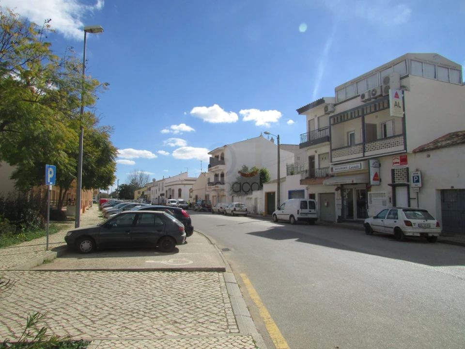 Apartamento T2 para Venda em São Silvestre Foto 18