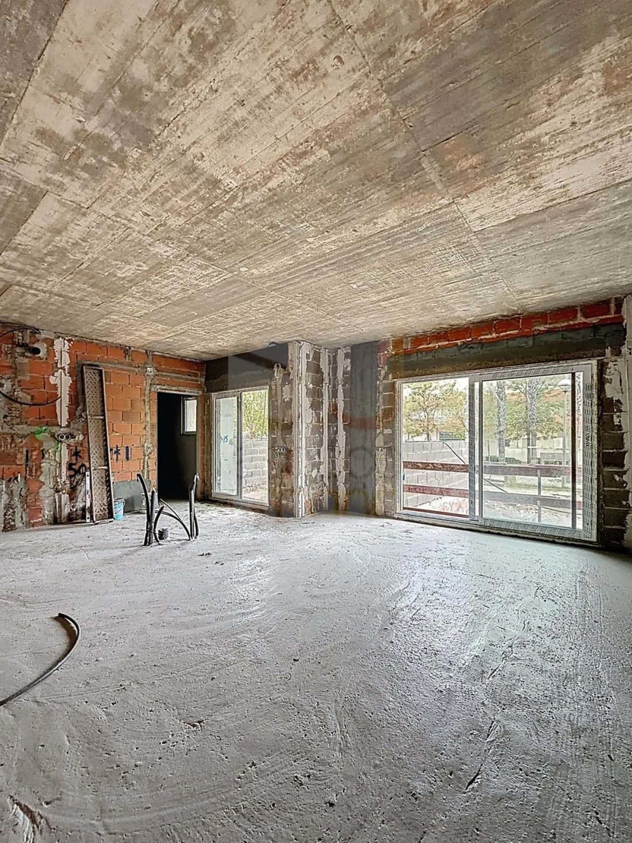 Apartamento T2 para Venda em São Silvestre Foto 13