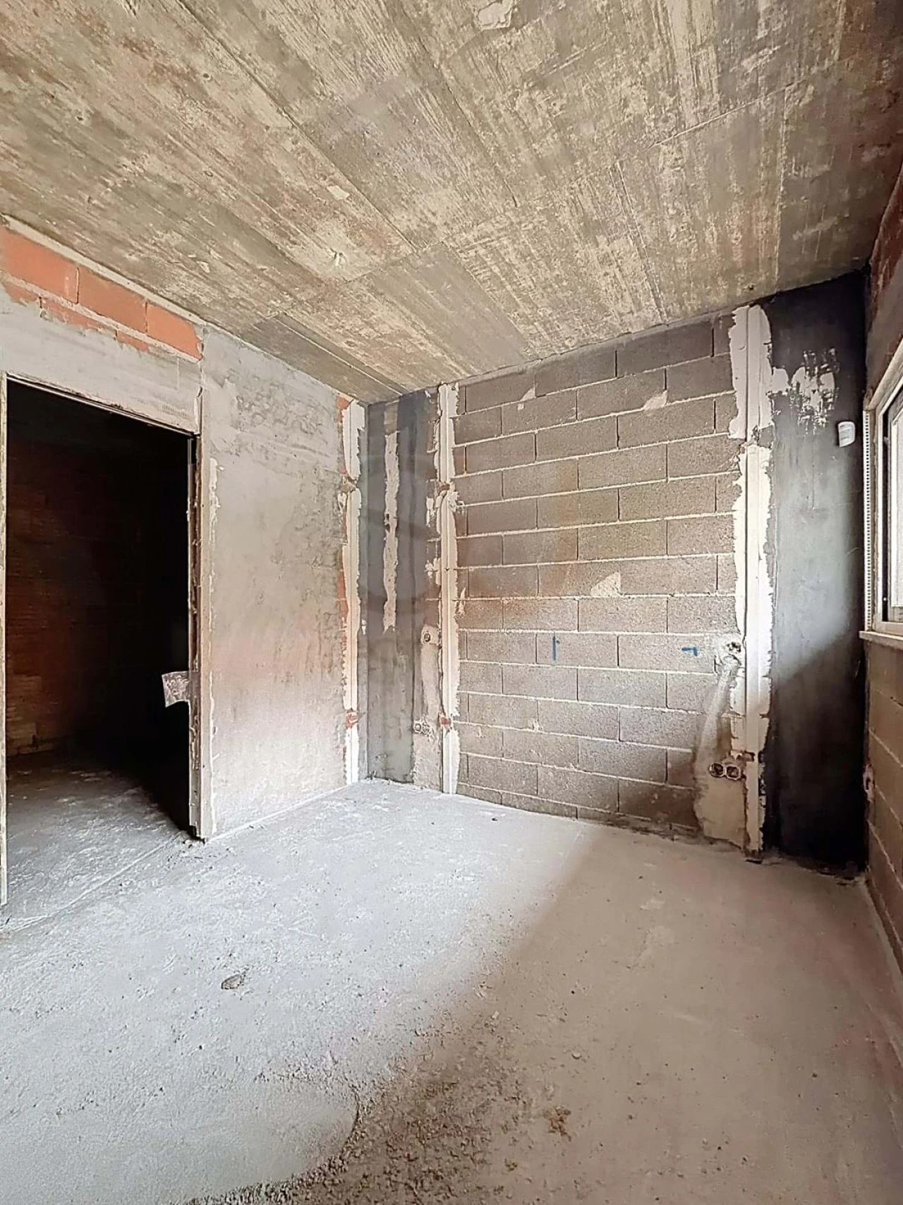 Apartamento T2 para Venda em São Silvestre Foto 7