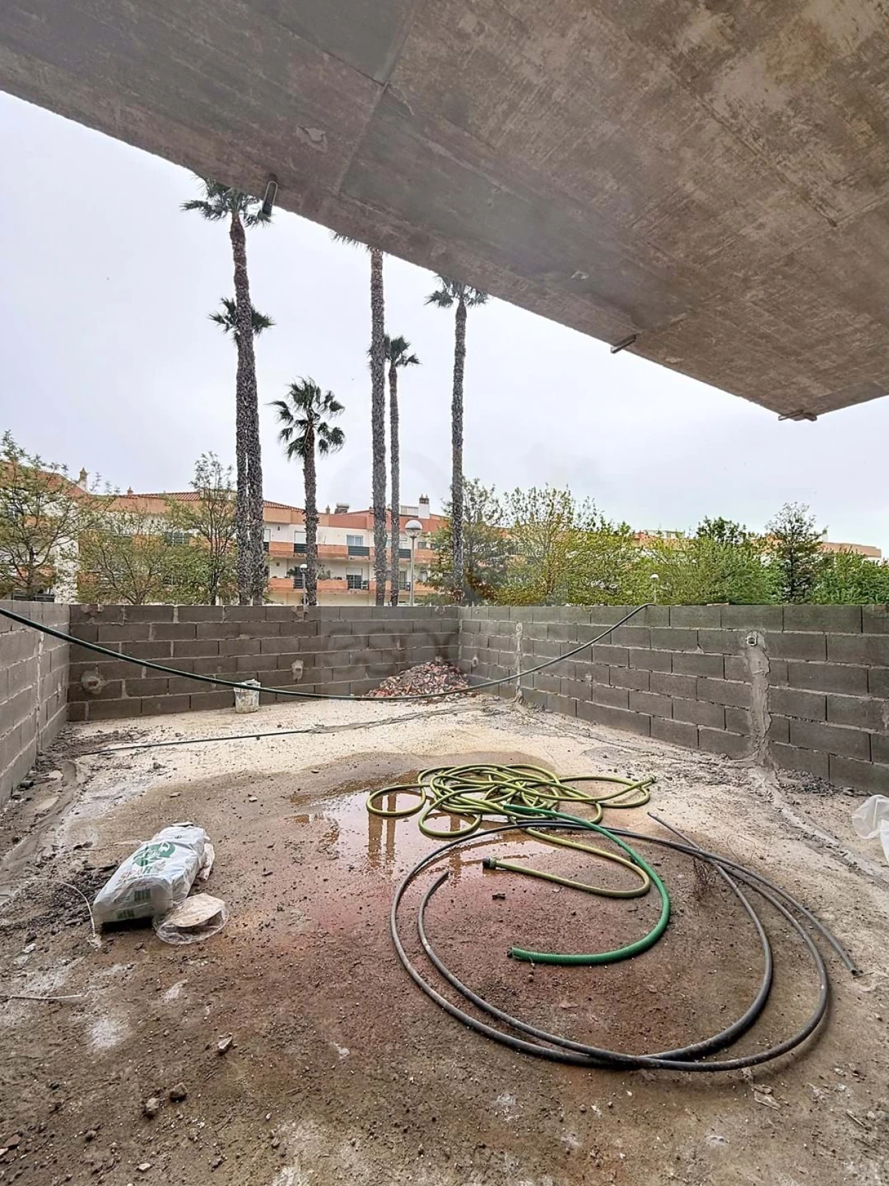 Apartamento T2 para Venda em São Silvestre Foto 9