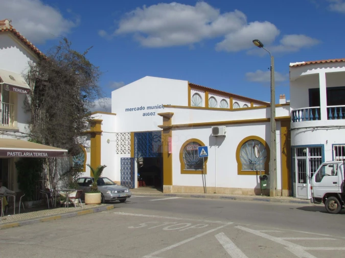 Apartamento T2 para Venda em São Silvestre Foto 16