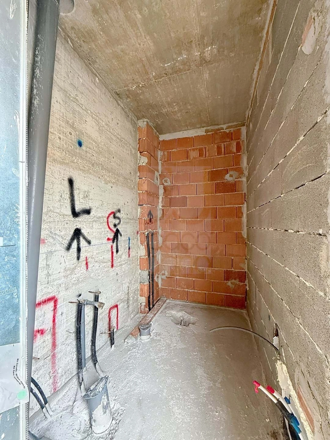 Apartamento T2 para Venda em São Silvestre Foto 9