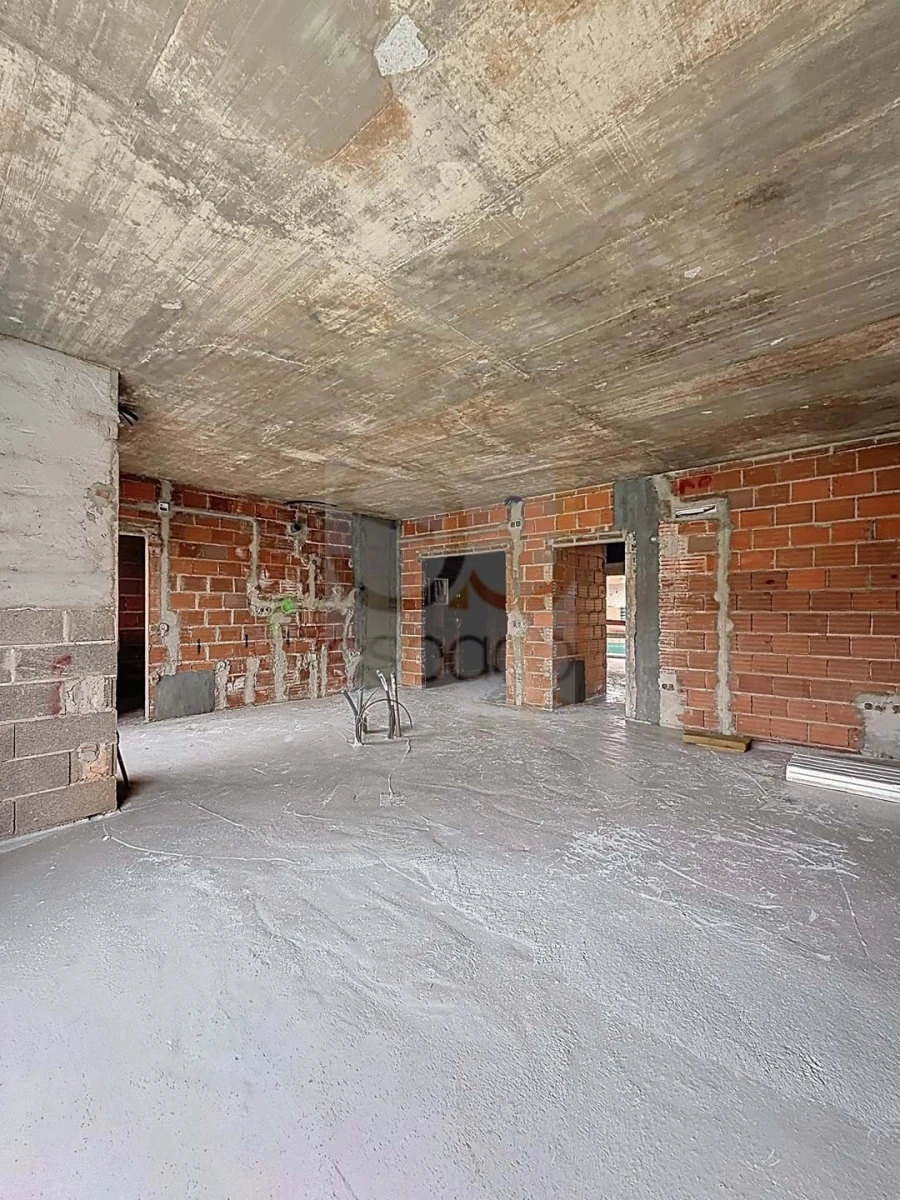 Apartamento T2 para Venda em São Silvestre Foto 5