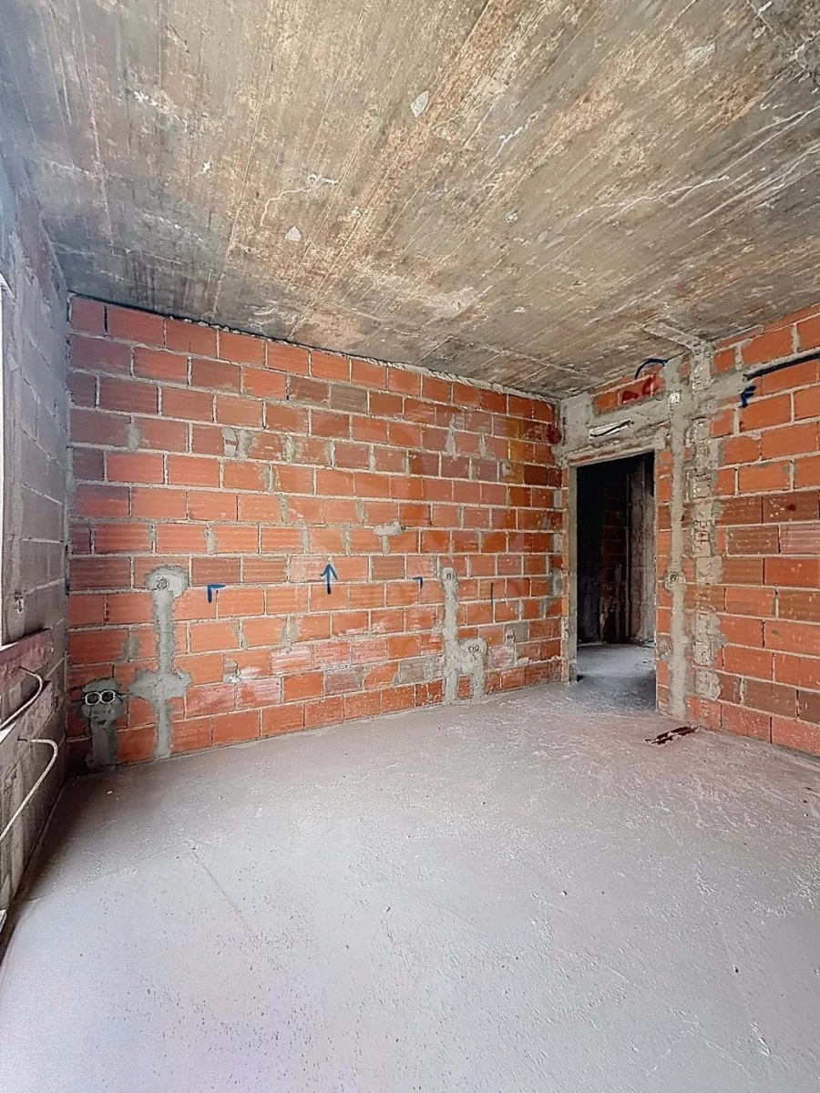 Apartamento T2 para Venda em São Silvestre Foto 10