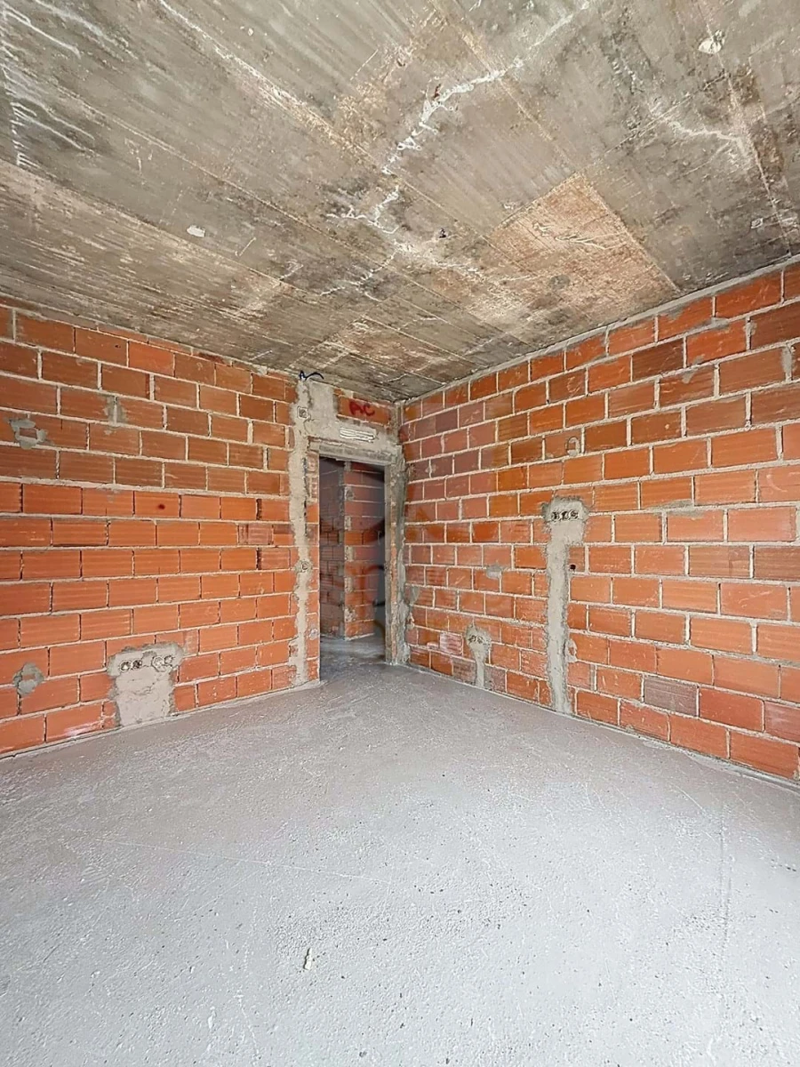 Apartamento T2 para Venda em São Silvestre Foto 14