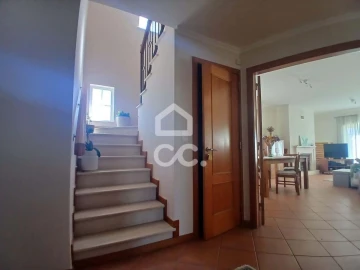 Moradia T3 para Venda em Azeitão (São Lourenço e São Simão)