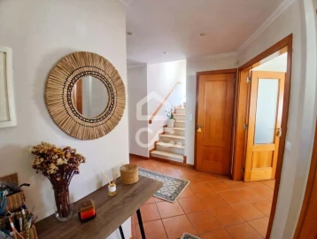 Moradia T3 para Venda em Azeitão (São Lourenço e São Simão)