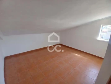 Moradia T3 para Venda em Azeitão (São Lourenço e São Simão)